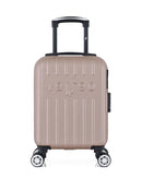 Valise Cabine Rigide XXS ARCHIE