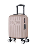 Valise Cabine Rigide XXS ARCHIE