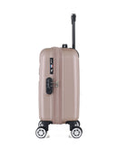Valise Cabine Rigide XXS ARCHIE