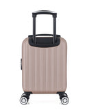Valise Cabine Rigide XXS ARCHIE