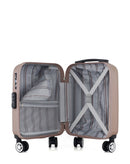 Valise Cabine Rigide XXS ARCHIE