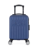 Valise Cabine Rigide XXS ARCHIE