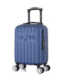 Valise Cabine Rigide XXS ARCHIE