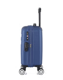 Valise Cabine Rigide XXS ARCHIE