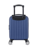 Valise Cabine Rigide XXS ARCHIE