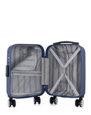 Valise Cabine Rigide XXS ARCHIE
