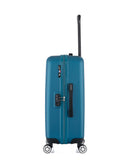 Valise Taille Moyenne Rigide ARCHIE