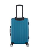 Valise Taille Moyenne Rigide ARCHIE