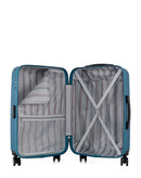 Valise Taille Moyenne Rigide ARCHIE