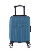 Valise Cabine Rigide XXS ARCHIE