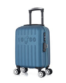 Valise Cabine Rigide XXS ARCHIE