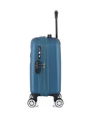 Valise Cabine Rigide XXS ARCHIE