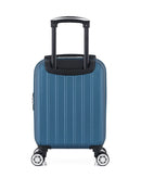 Valise Cabine Rigide XXS ARCHIE
