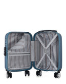 Valise Cabine Rigide XXS ARCHIE