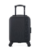 Valise Cabine Rigide XXS LIAM