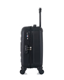 Valise Cabine Rigide XXS LIAM
