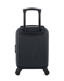 Valise Cabine Rigide XXS LIAM