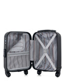 Valise Cabine Rigide XXS LIAM