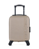 Valise Cabine Rigide XXS LIAM