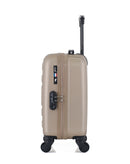 Valise Cabine Rigide XXS LIAM