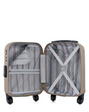 Valise Cabine Rigide XXS LIAM