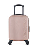 Valise Cabine Rigide XXS LIAM