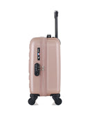 Valise Cabine Rigide XXS LIAM