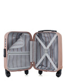 Valise Cabine Rigide XXS LIAM