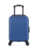 Valise Cabine Rigide XXS LIAM