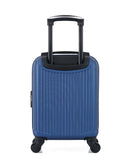 Valise Cabine Rigide XXS LIAM
