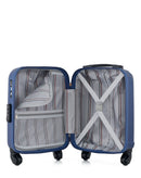 Valise Cabine Rigide XXS LIAM