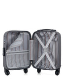 Valise Cabine Rigide XXS LIAM