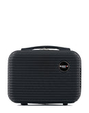 Vanity Rigide LONDON-K