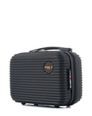 Vanity Rigide LONDON-K