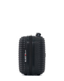 Vanity Rigide LONDON-K