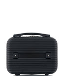 Vanity Rigide LONDON-K