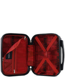 Vanity Rigide LONDON-K