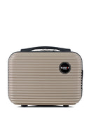 Vanity Rigide LONDON-K