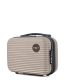 Vanity Rigide LONDON-K