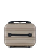 Vanity Rigide LONDON-K