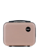 Vanity Rigide LONDON-K