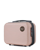 Vanity Rigide LONDON-K