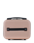 Vanity Rigide LONDON-K