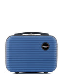 Vanity Rigide LONDON-K