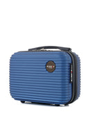 Vanity Rigide LONDON-K