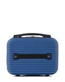 Vanity Rigide LONDON-K