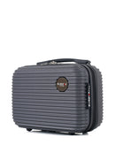 Vanity Rigide LONDON-K