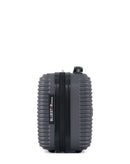 Vanity Rigide LONDON-K