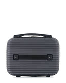 Vanity Rigide LONDON-K