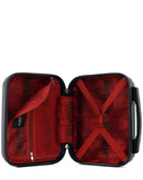 Vanity Rigide LONDON-K